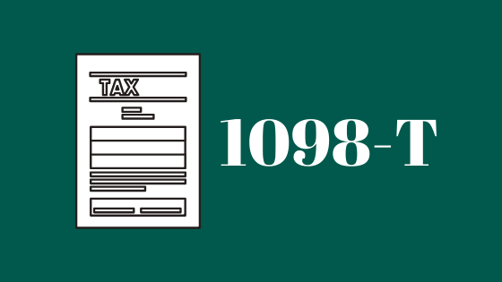 tax-form-1098-t-office-of-the-bursar